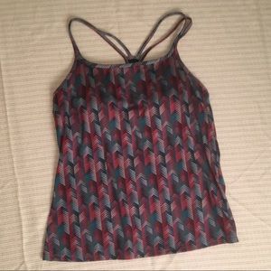 Fabletics Tank Top 🎀